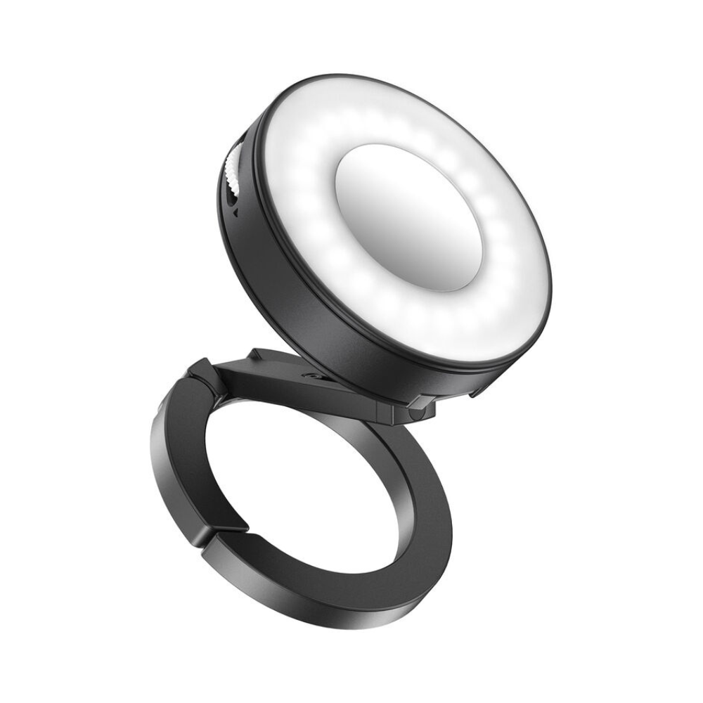 Ulanzi ML05 Wireless MagSafe LED Video Light
