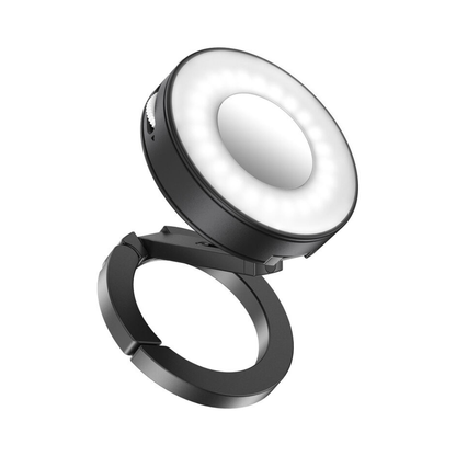 Ulanzi ML05 Wireless MagSafe LED Video Light
