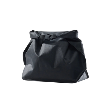 Matador FlatPak Waterproof Zipper Toiletry Case