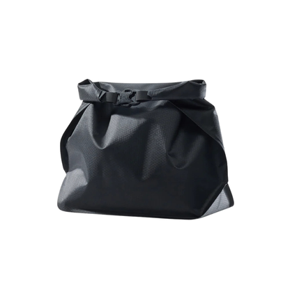 Matador FlatPak Waterproof Zipper Toiletry Case