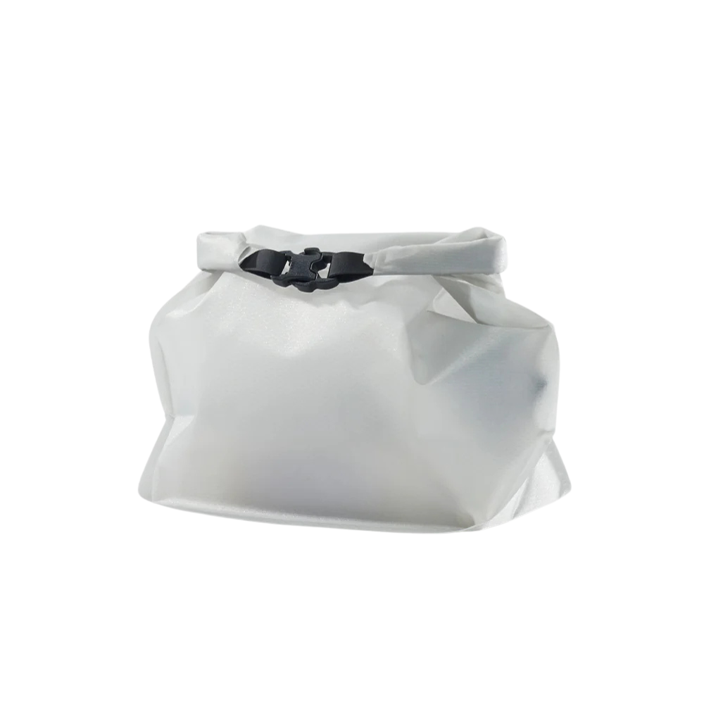 Matador FlatPak Waterproof Zipper Toiletry Case