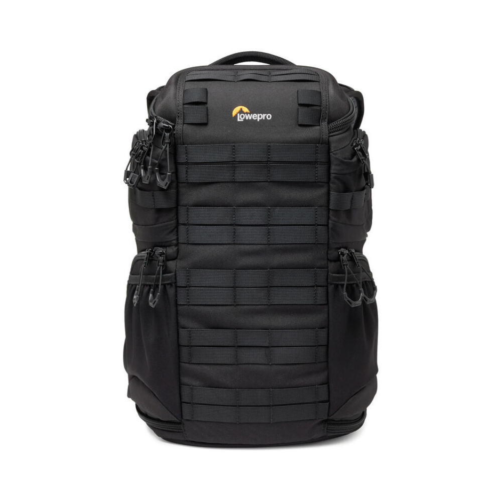 Lowepro ProTactic 17 BP 350 17L | 450 28L AW III Backpack