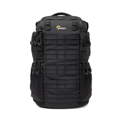 Lowepro ProTactic 17 BP 350 17L | 450 28L AW III Backpack