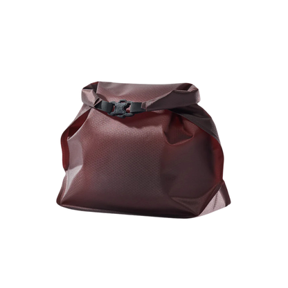 Matador FlatPak Waterproof Zipper Toiletry Case