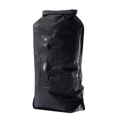 Matador FlatPak 8L IPX7 Waterproof Dry Bag