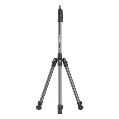 SmallRig RT190 Reversible Portable Studio Light Support Stand,