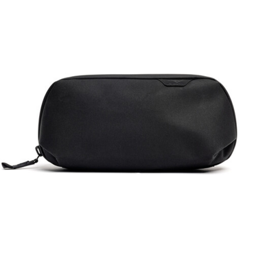 Peak Design 1L Small Tech Pouch Organizer Bag