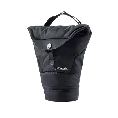 Matador Camera Base Layer IPX6 Waterproof Pouch