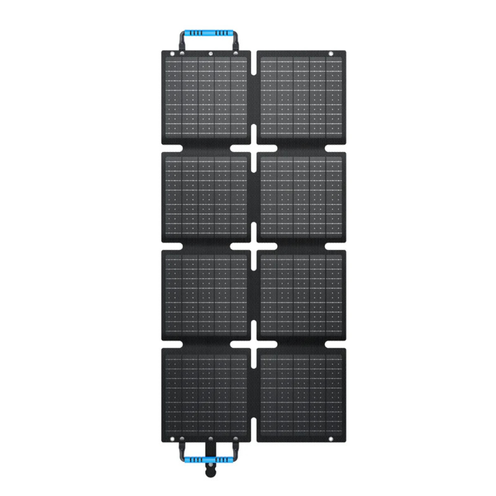 BLUETTI PV60 SORA60 60W Foldable Solar Panel