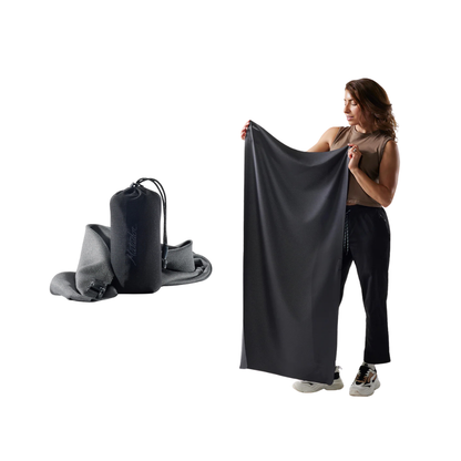 Matador Ultralight Travel Towel | Small, Large