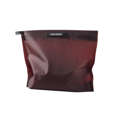 Matador FlatPak Waterproof Zipper Toiletry Case