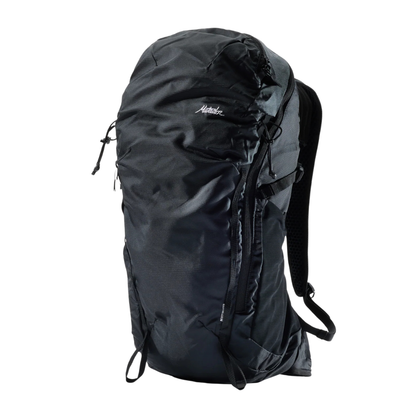 Matador Beast28 28L Ultralight Packable Backpack