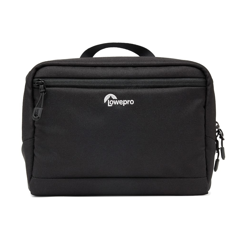 LowePro ProTactic CS 120 III Accessory Case