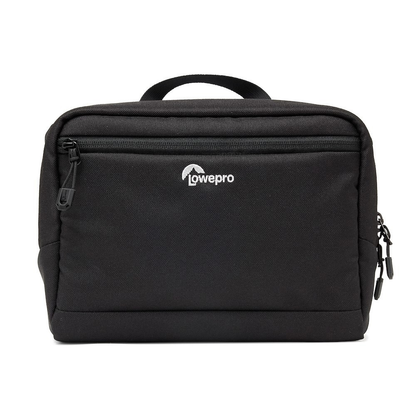 LowePro ProTactic CS 120 III Accessory Case