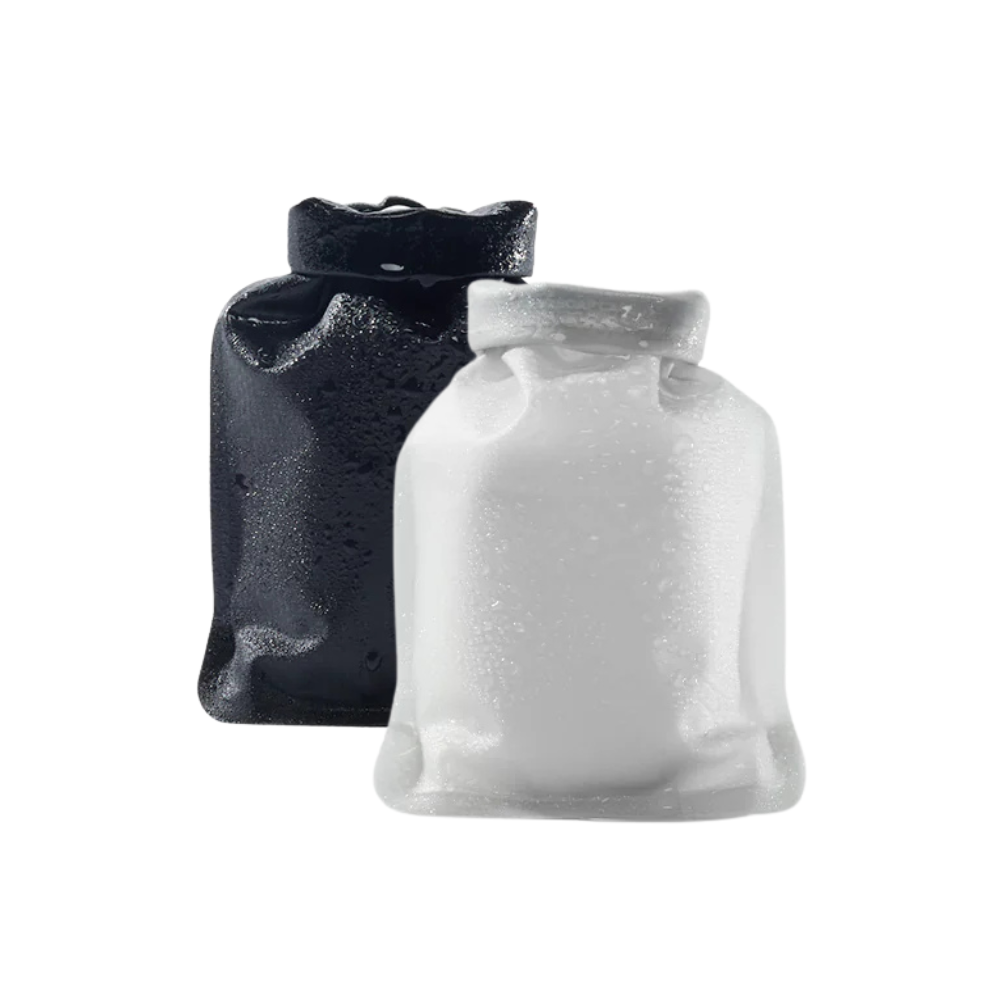 Matador FlatPak Soap Bar Case