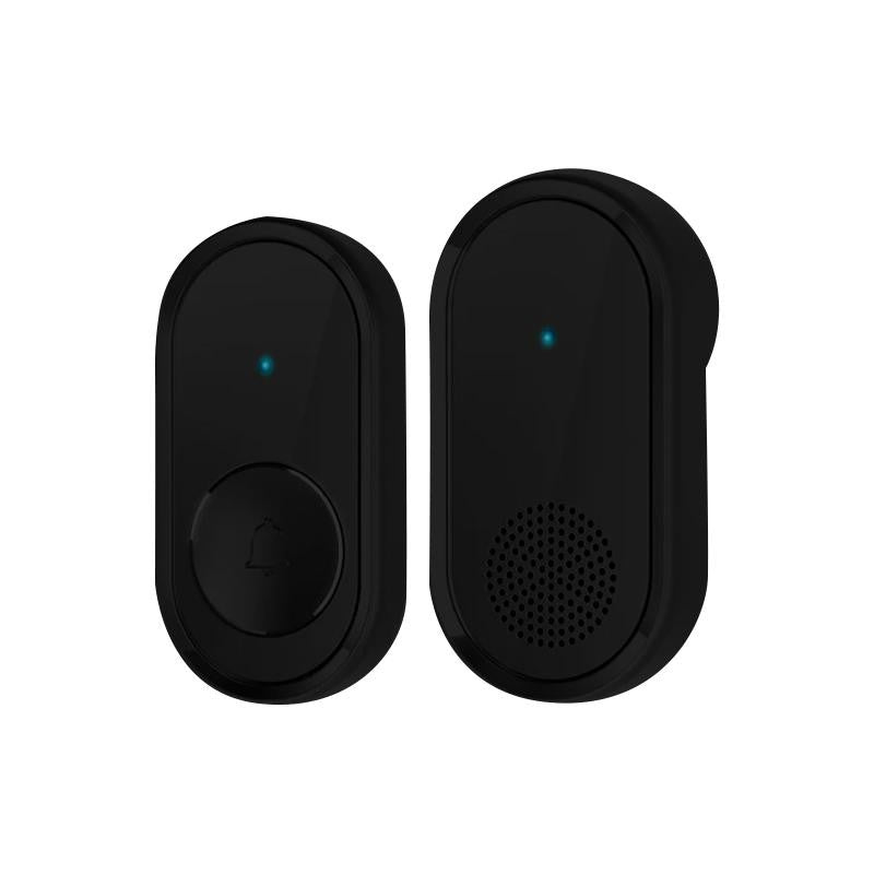 Daytech doorbell store