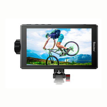 Desview A5 Camera Field Monitor 5.5"