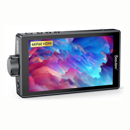 Desview A5 Camera Field Monitor 5.5"