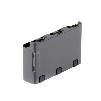 DJI Air 3 Intelligent Flight Battery /  Triple Charging Hub with USB Type C Port - DJI Camera Drone Accessories