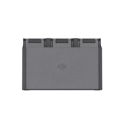 DJI Air 3 Intelligent Flight Battery /  Triple Charging Hub with USB Type C Port - DJI Camera Drone Accessories