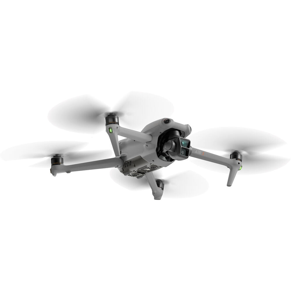 Dji mavic pro 2 sales 4k 60fps