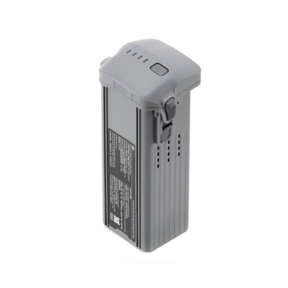 DJI Air 3 Intelligent Flight Battery /  Triple Charging Hub with USB Type C Port - DJI Camera Drone Accessories