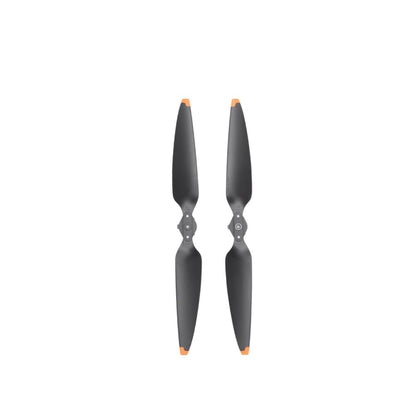 DJI Air 3 (Pair) Low Noise Propellers with Improved Balance & Aerodymic Efficiency - DJI Camera Drone Accessories