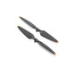 DJI Air 3 (Pair) Low Noise Propellers with Improved Balance & Aerodynamic Efficiency - DJI Camera Drone Accessories