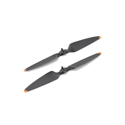 DJI Air 3 (Pair) Low Noise Propellers with Improved Balance & Aerodymic Efficiency - DJI Camera Drone Accessories