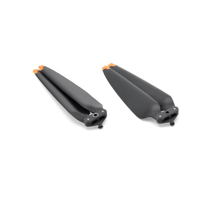 DJI Air 3 (Pair) Low Noise Propellers with Improved Balance & Aerodymic Efficiency - DJI Camera Drone Accessories