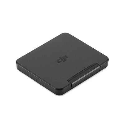 DJI Air 3 (4-Pack) ND Filter Kit with ND8 ND16 ND32 ND64 Neutral Density Level - DJI Camera Drone Accessories