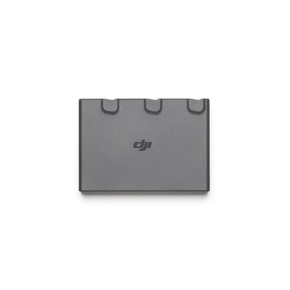 DJI Avata 2 Two-way Charging Hub with 65W 3-Bay Battery Slots & Power Bank Mode Charging for Smartphone & Other Mobile Devices - Drone Accessories & Replacement Parts