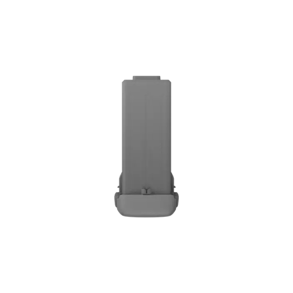 [PRE-ORDER] DJI Avata 360 Intelligent Flight Battery 2700mAh 14.32V with Safety Protection & Slide-In Design