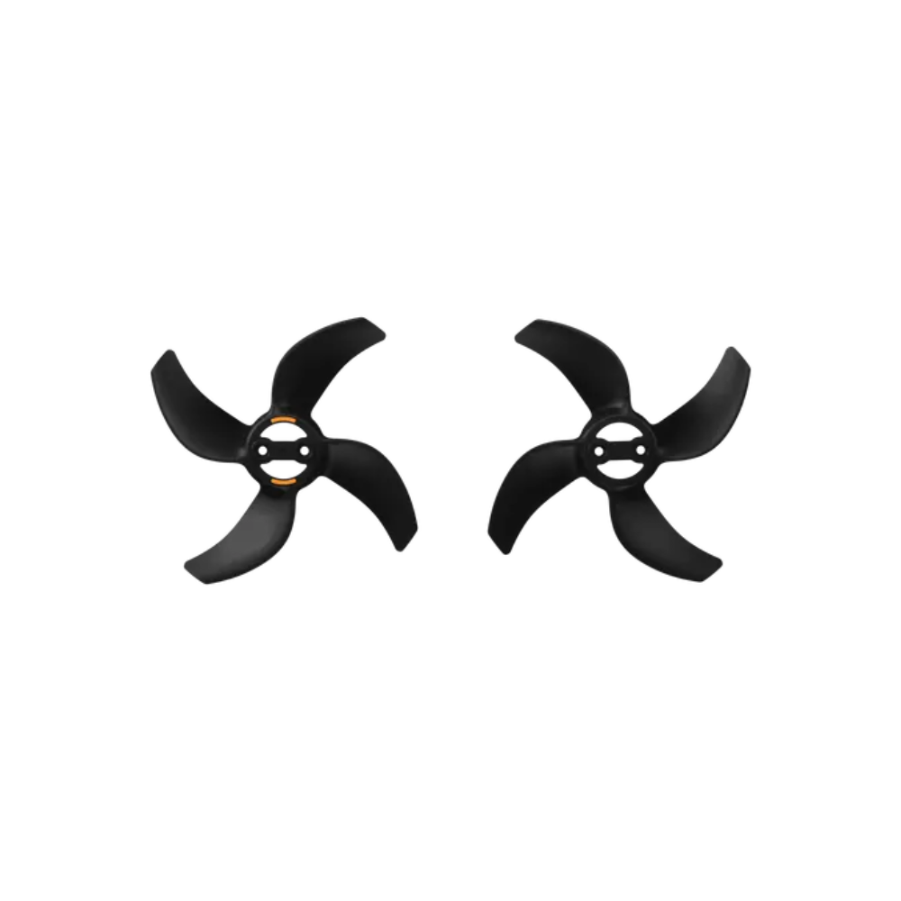 [PRE-ORDER] DJI Avata 360 Propellers Lightweight & Durable for Smooth Stable FPV Flight, Easy Install & Replace