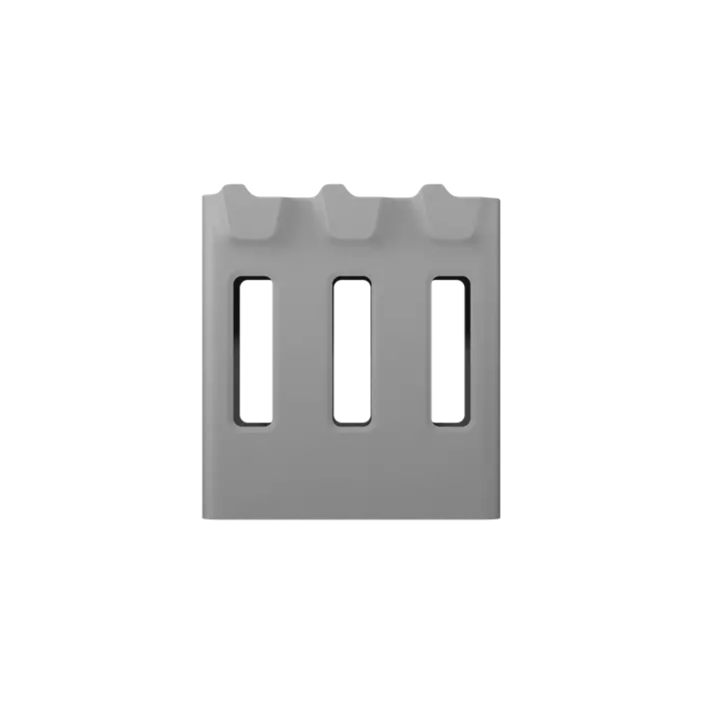 [PRE-ORDER] DJI Avata 360 Two-Way Charging Hub