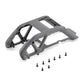 DJI Detachable Upper Frame Quick Replacement with Mounting Hardware for Avata Immersive Drone