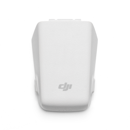 DJI Intelligent Flight Battery for Flip Camera Drone with Up to 31 Minutes of Flight Time & 3110 mAh Capacity