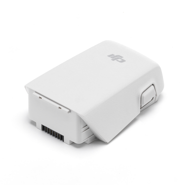 DJI Intelligent Flight Battery for Flip Camera Drone with Up to 31 Minutes of Flight Time & 3110 mAh Capacity