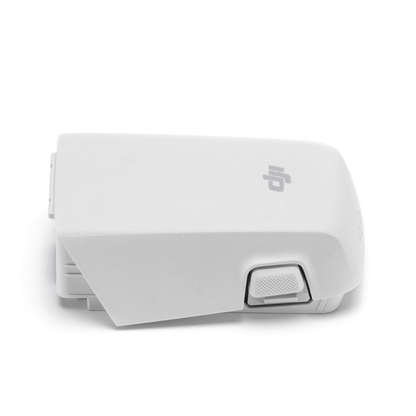 DJI Intelligent Flight Battery for Flip Camera Drone with Up to 31 Minutes of Flight Time & 3110 mAh Capacity
