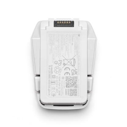 DJI Intelligent Flight Battery for Flip Camera Drone with Up to 31 Minutes of Flight Time & 3110 mAh Capacity