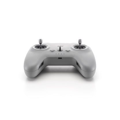 DJI FPV Remote Controller 3 for Avata 2 & Goggles 3 with Normal, Sports, and Manual Flight Modes - Drone Accessories & Replacement Parts