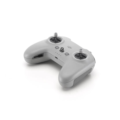 DJI FPV Remote Controller 3 for Avata 2 & Goggles 3 with Normal, Sports, and Manual Flight Modes - Drone Accessories & Replacement Parts