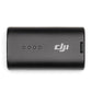 DJI 1800mAh Li-ion Rechargeable Battery with 2 Hours Max Operating Time, Battery Level Indicators and Type-C Interface for FPV Goggles 2