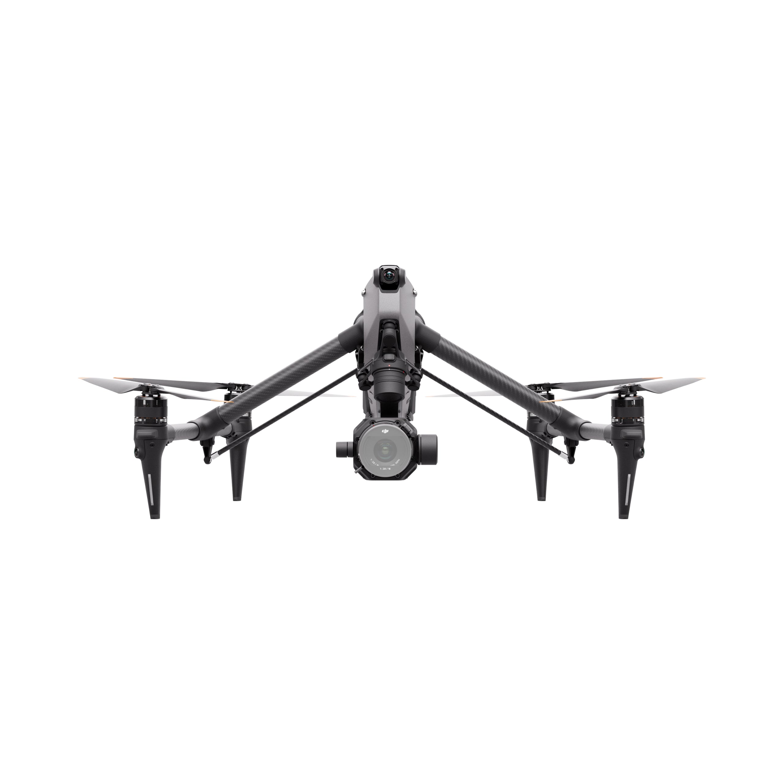 Dji Phantom Aerial Uav D | sincovaga.com.br