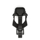 DJI Classic Gimbal and Propeller Storage Cover Protection for DJI Mavic 3 Drone