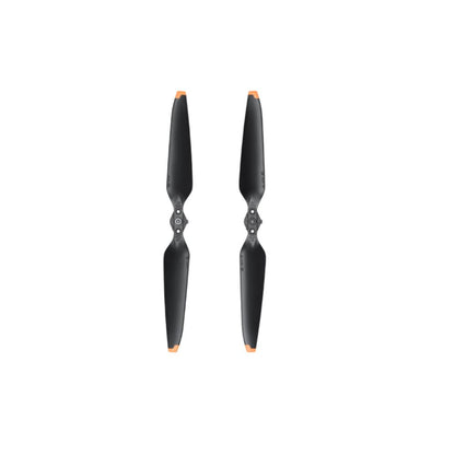 DJI Mavic 3 (Pair) Low Noise Propellers with Improved Balance & Aerodymic Efficiency - DJI Camera Drone Accessories