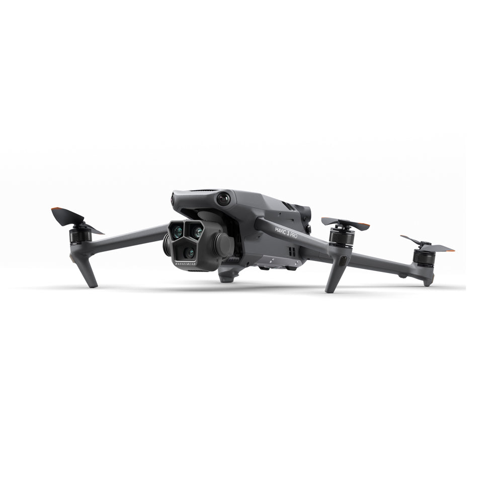 Apple mavic deals pro 2