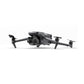 DJI Mavic 3 Pro Cine Preminium Combo + RC Pro with Built-in 1TB SSD & Apple ProRes Support / Mavic 3 Pro Fly More Combo + RC Pro / Standard + RC - 5.1K 50fps/4K 120fps Tri-Camera System, Omnidirectional Obstacle Sensor | DJI Drone