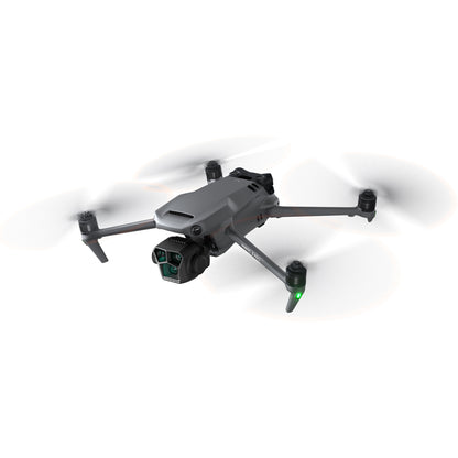 DJI Mavic 3 Pro Cine Preminium Combo + RC Pro with Built-in 1TB SSD & Apple ProRes Support / Mavic 3 Pro Fly More Combo + RC Pro / Standard + RC - 5.1K 50fps/4K 120fps Tri-Camera System, Omnidirectional Obstacle Sensor | DJI Drone
