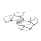 DJI Mavic 3 Propeller Crash Guard with Quick Install & Release Design - DJI Camera Drone Accessories